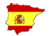 CÁRNICAS ORDOÑEZ S.A. - Espanol